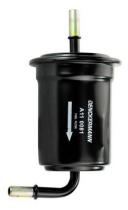 DENCKERMANN A110081 - FILTRO COMBUSTIBLE KIA SPORTAGE 2/0I 94-