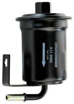 DENCKERMANN A110082 - FILTRO COMBUSTIBLE TOYOTA LANDCRUISER 4.7I 32V 98-.LEXUS LX4