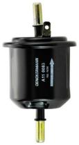 DENCKERMANN A110083 - FILTRO COMBUSTIBLE HYUNDAI ACCENT II 1/3/1/5 00- 05