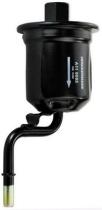 DENCKERMANN A110085 - FILTRO COMBUSTIBLE TOYOTA AVENSIS 2/0 VVTI 00-