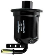 DENCKERMANN A110089 - FILTRO COMBUSTIBLE TOYOTA CAMRY 2.0I 86-. CARINA II 1.6I.2.0