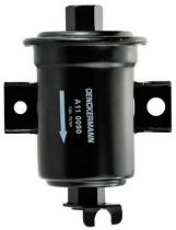 DENCKERMANN A110090 - FILTRO COMBUSTIBLE TOYOTA CARINA II 1.8I 83-87 . CELICA