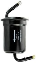 DENCKERMANN A110092 - FILTRO COMBUSTIBLE KIA SPORTAGE 2.0/2.0 16V 94-03