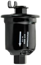 DENCKERMANN A110094 - FILTRO COMBUSTIBLE TOYOTA LEXUS LS400 4.0I 32V 94-97