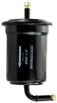 DENCKERMANN A110098 - FILTRO COMBUSTIBLE MAZDA MX 3 1.8I 24V 5/91-