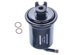 DENCKERMANN A110101 - FILTRO COMBUSTIBLE DAIHATSU FEROZA 1.6 I 88-