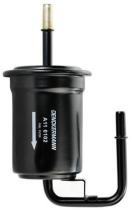 DENCKERMANN A110102 - FILTRO COMBUSTIBLE MAZDA M-X5 1/6/1/8 98-05