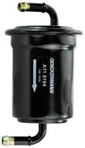 DENCKERMANN A110104 - FILTRO COMBUSTIBLE KIA CARNIVAL 2/5/ 2/7 01- /MAGNETIS 01-