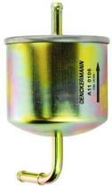 DENCKERMANN A110106 - FILTRO COMBUSTIBLE SUBARU LEONE 1.8T 8/84-91