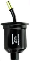 DENCKERMANN A110108 - FILTRO COMBUSTIBLE MITSUBISHI PAJERO SPORT 3/0 98-