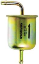 DENCKERMANN A110109 - FILTRO COMBUSTIBLE NISSAN MAXIMA QX 2.0I V6 1/95-00