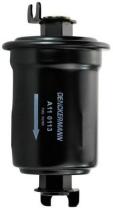 DENCKERMANN A110113 - FILTRO COMBUSTIBLE TOYOTA LANDCRUISER 87-89