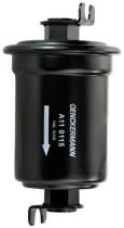 DENCKERMANN A110115 - *A110068* FILTRO COMBUSTIBLE DAIHATSU CHARADE/FEROZA 1.6 16V