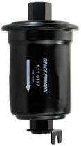 DENCKERMANN A110117 - FILTRO COMBUSTIBLE KIA SPORTAGE 2/0I 94-