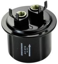 DENCKERMANN A110118 - *A110031* FILTRO COMBUSTIBLE HONDA CIVIC 1.5I 16V,1.6I 16V 8