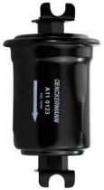 DENCKERMANN A110123 - FILTRO COMBUSTIBLE MITSUBISHI PAJERO 3.0I II 90-95