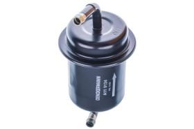 DENCKERMANN A110124 - FILTRO COMBUSTIBLE MAZDA MPV 2/2 E2000 89-