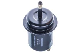 DENCKERMANN A110125 - FILTRO COMBUSTIBLE MAZDA B2600 4WD 2.6 12V 99-