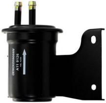 DENCKERMANN A110126 - FILTRO COMBUSTIBLE SUBARU VIVIO 660I 92-95