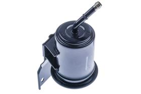 DENCKERMANN A110127 - FILTRO COMBUSTIBLE SUBARU LIBERO 1.2 91-00