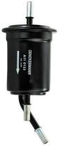 DENCKERMANN A110133 - FILTRO COMBUSTIBLE KIA RIO 1.3I 16V 00-05