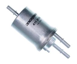 DENCKERMANN A110134 - FILTRO COMBUSTIBLE AUDI A3 II/ SEAT / SKODA FABIA/ OCTAVIA I