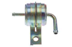DENCKERMANN A110140 - FILTRO COMBUSTIBLE DAIHATSU FEROZA 1.6I 16V 89-91