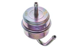 DENCKERMANN A110141 - FILTRO COMBUSTIBLE DAIHATSU CUORE/MOVE 0.8/1.0 96-