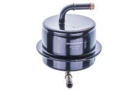 DENCKERMANN A110144 - FILTRO COMBUSTIBLE SUZUKI SWIFT 1.6I 16V 89-. SUBARU JUSTY 1