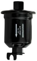 DENCKERMANN A110167 - FILTRO COMBUSTIBLE TOYOTA AVENSIS 1.8 00-  TOYOTA CARINA II