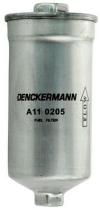 DENCKERMANN A110205 - FILTRO COMBUSTIBLE ROVER 820 T 16V 4/91-