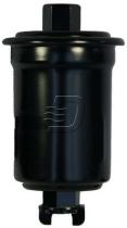 DENCKERMANN A110218 - *A110037* FILTRO COMBUSTIBLE HYUNDAI ACCENT 1.3/1.5 94-00  M