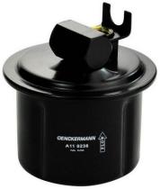 DENCKERMANN A110238 - FILTRO COMBUSTIBLE HONDA ACCORD V 2.0/2.3 93-99