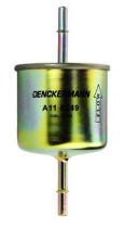 DENCKERMANN A110249 - FILTRO COMBUSTIBLE FORD EXPLORER 4.0 V6/ 5.0 V8