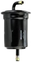 DENCKERMANN A110302 - FILTRO COMBUSTIBLE SUZUKI GRAND VITARA 1.6-2.5 03/98-09/05