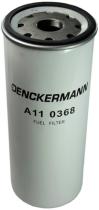 DENCKERMANN A110368 - *A120365* FILTRO COMBUSTIBLE VOLVO FH12 02-