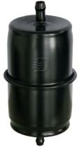 DENCKERMANN A110485 - FILTRO COMBUSTIBLE JEEP WRANGLER 2.5 88-