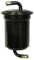 DENCKERMANN A110564 - FILTRO COMBUSTIBLE SUZUKI GRAND VITARA I 2.7I 03-
