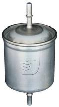 DENCKERMANN A110594 - FILTRO COMBUSTIBLE VOLVO S60/S80/V70/XC70 2.0-3.2 03/03-