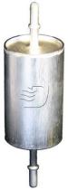 DENCKERMANN A110610 - FILTRO COMBUSTIBLE FORD FOCUS/C-MAX 1.4-2.0 08/02-12/04. VOL