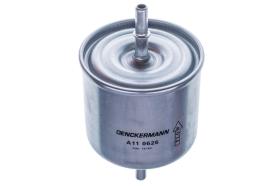 DENCKERMANN A110626 - FILTRO COMBUSTIBLE FORD COUGAR 98-