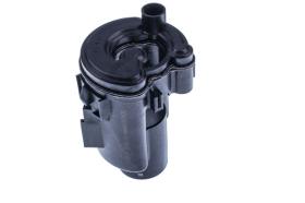 DENCKERMANN A110647 - FILTRO COMBUSTIBLE SANTA FE BENZ. 01-