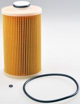 DENCKERMANN A110656 - FILTRO COMBUSTIBLE HONDA ACCORD IX 2.2CDTI 7/08 -
