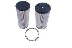 DENCKERMANN A110663 - FILTRO COMBUSTIBLE -