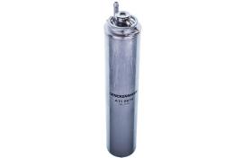 DENCKERMANN A110674 - FILTRO COMBUSTIBLE BMW X5 E53 BENZ
