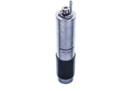 DENCKERMANN A110675 - FILTRO COMBUSTIBLE
