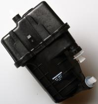 DENCKERMANN A110677 - FILTRO COMBUSTIBLE RENAULT CLIO III 1.5DCI 05-