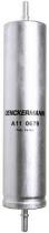DENCKERMANN A110679 - FILTRO COMBUSTIBLE LANDROVER FREELANDER 2.0TD4 05/02-