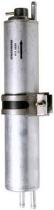 DENCKERMANN A110680 - FILTRO COMBUSTIBLE BMW E65/66 735/740/745/750 3.6/4.4 11/01-