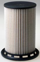 DENCKERMANN A110689 - FILTRO COMBUSTIBLE VW TOUAREG 10-